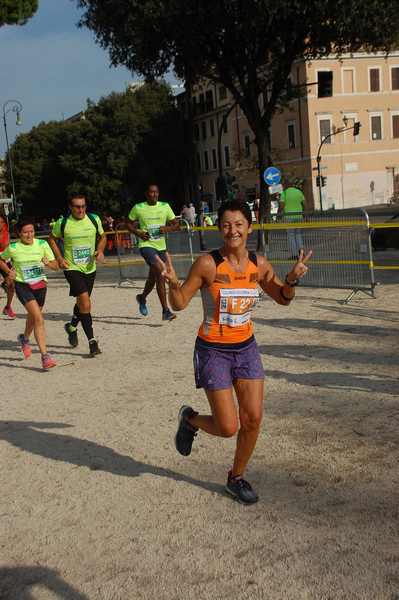 Corri Roma [TOP] [CE] (16/09/2018) 00012