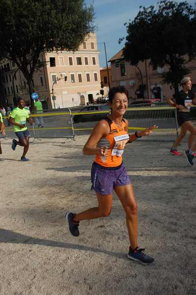 Corri Roma [TOP] [CE] (16/09/2018) 00013