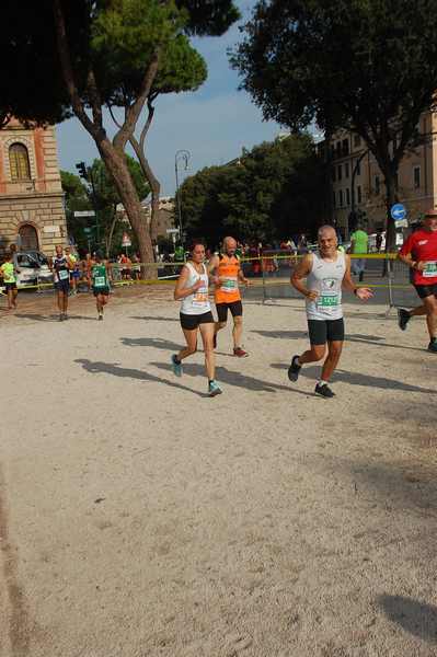 Corri Roma [TOP] [CE] (16/09/2018) 00014