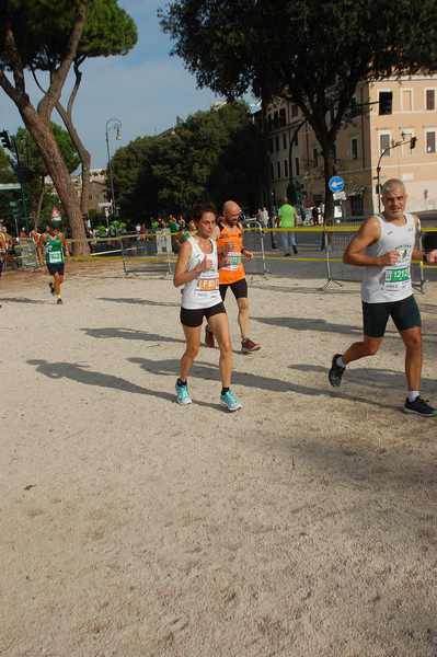 Corri Roma [TOP] [CE] (16/09/2018) 00015