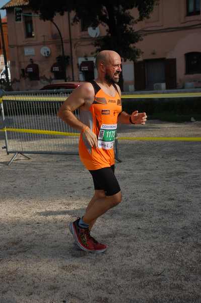 Corri Roma [TOP] [CE] (16/09/2018) 00017