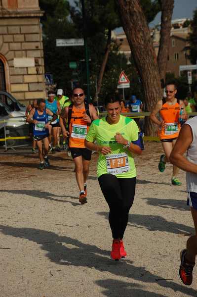 Corri Roma [TOP] [CE] (16/09/2018) 00018
