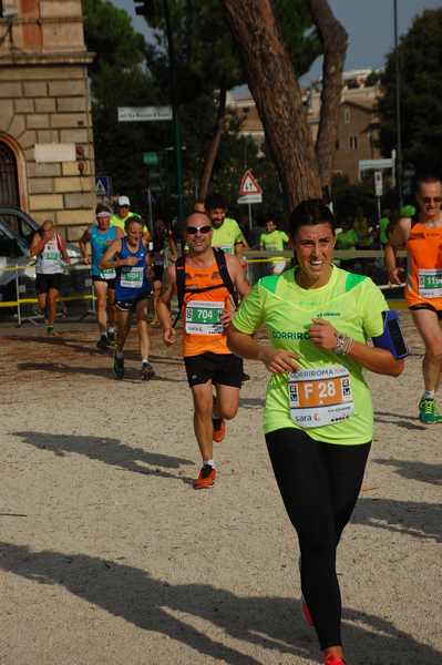 Corri Roma [TOP] [CE] (16/09/2018) 00019