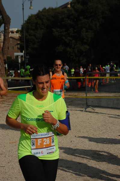 Corri Roma [TOP] [CE] (16/09/2018) 00020