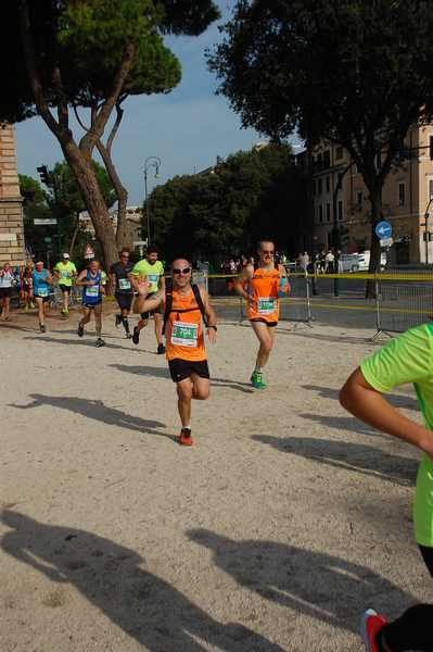 Corri Roma [TOP] [CE] (16/09/2018) 00021