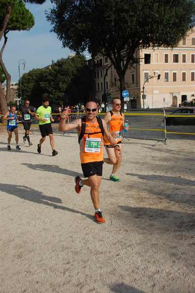 Corri Roma [TOP] [CE] (16/09/2018) 00022