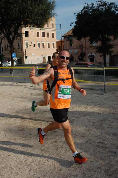 Corri Roma [TOP] [CE] (16/09/2018) 00023