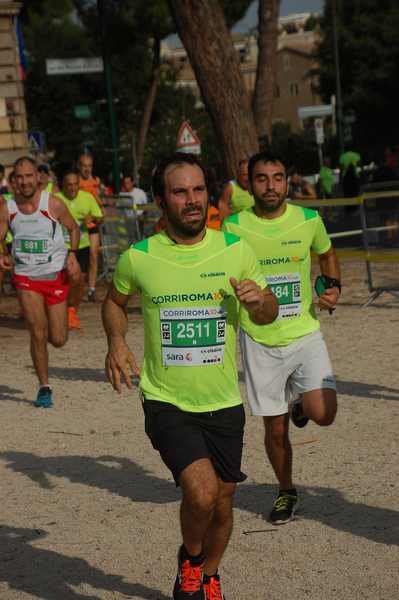 Corri Roma [TOP] [CE] (16/09/2018) 00024