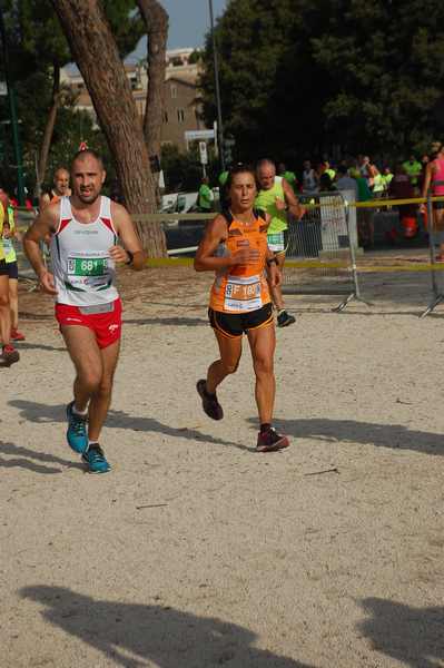 Corri Roma [TOP] [CE] (16/09/2018) 00026