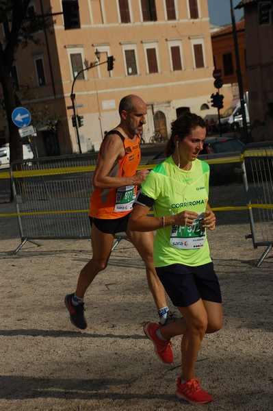 Corri Roma [TOP] [CE] (16/09/2018) 00030