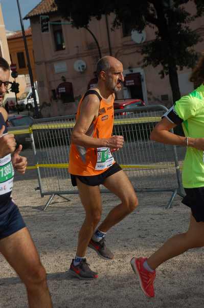 Corri Roma [TOP] [CE] (16/09/2018) 00031
