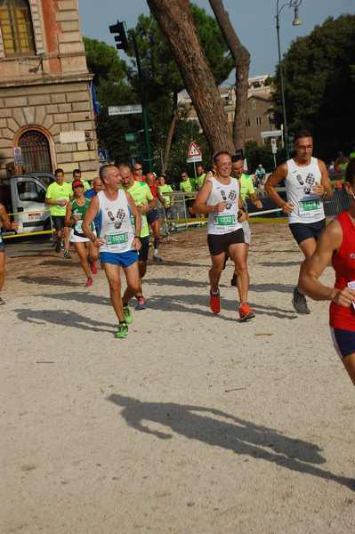 Corri Roma [TOP] [CE] (16/09/2018) 00032