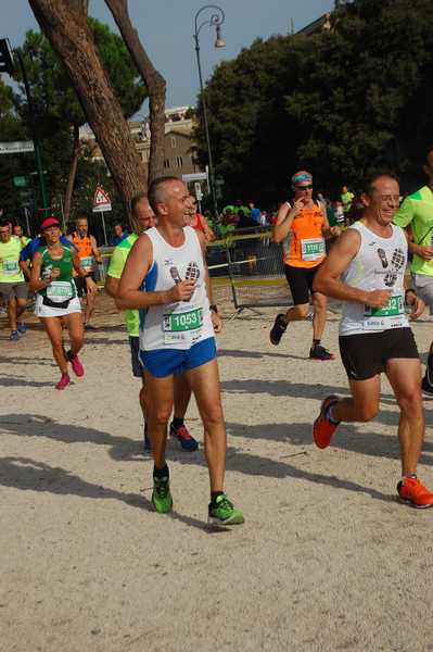 Corri Roma [TOP] [CE] (16/09/2018) 00033