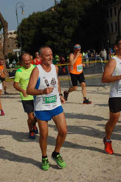 Corri Roma [TOP] [CE] (16/09/2018) 00034