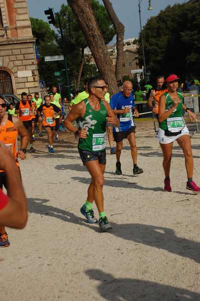 Corri Roma [TOP] [CE] (16/09/2018) 00035