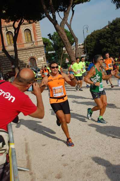 Corri Roma [TOP] [CE] (16/09/2018) 00036
