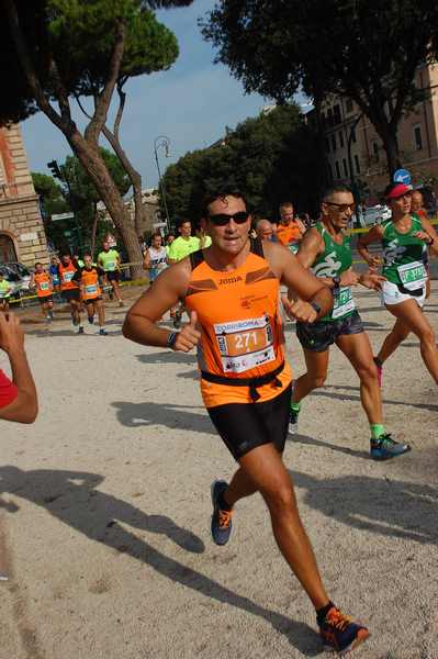 Corri Roma [TOP] [CE] (16/09/2018) 00037