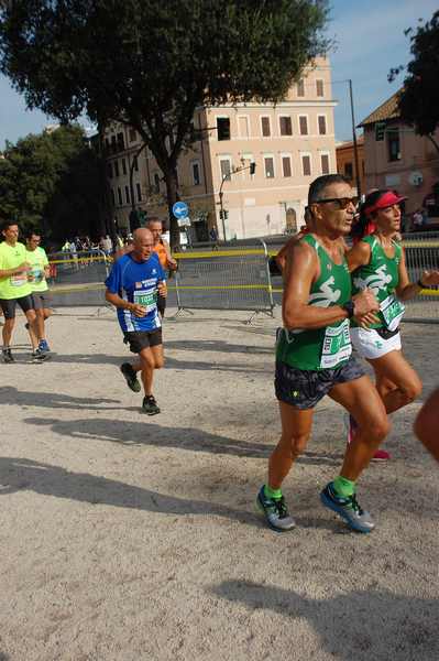 Corri Roma [TOP] [CE] (16/09/2018) 00038