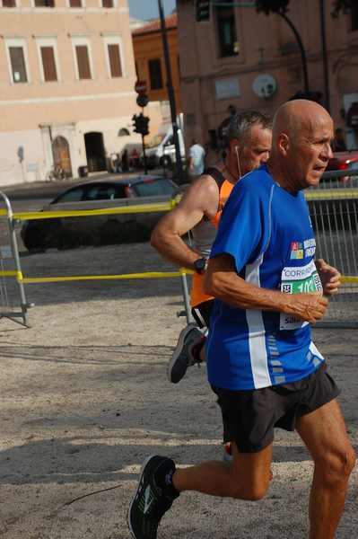 Corri Roma [TOP] [CE] (16/09/2018) 00039