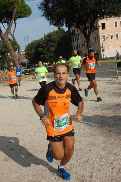 Corri Roma [TOP] [CE] (16/09/2018) 00041