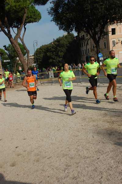Corri Roma [TOP] [CE] (16/09/2018) 00042