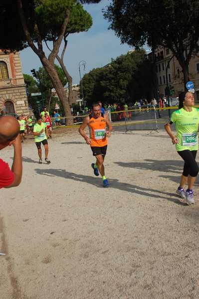 Corri Roma [TOP] [CE] (16/09/2018) 00043