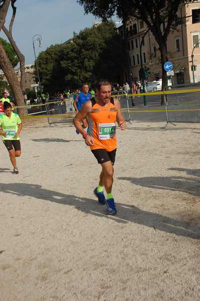 Corri Roma [TOP] [CE] (16/09/2018) 00044