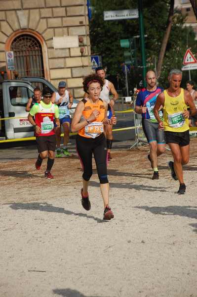 Corri Roma [TOP] [CE] (16/09/2018) 00046