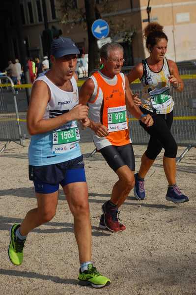 Corri Roma [TOP] [CE] (16/09/2018) 00052