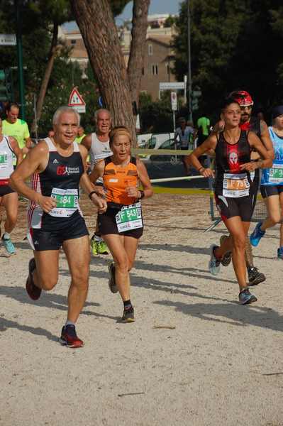 Corri Roma [TOP] [CE] (16/09/2018) 00054