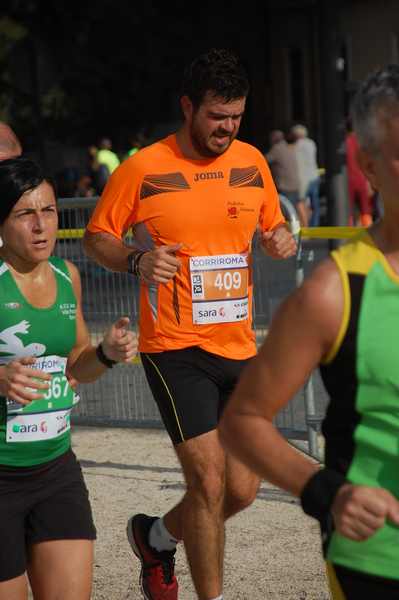 Corri Roma [TOP] [CE] (16/09/2018) 00057