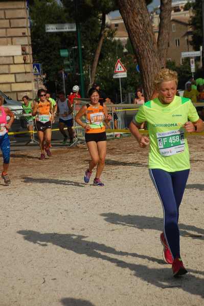 Corri Roma [TOP] [CE] (16/09/2018) 00059