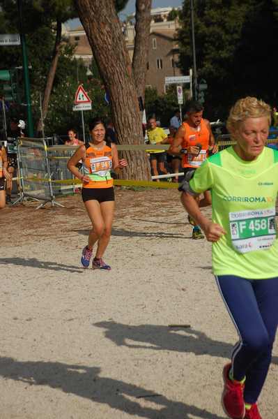 Corri Roma [TOP] [CE] (16/09/2018) 00060