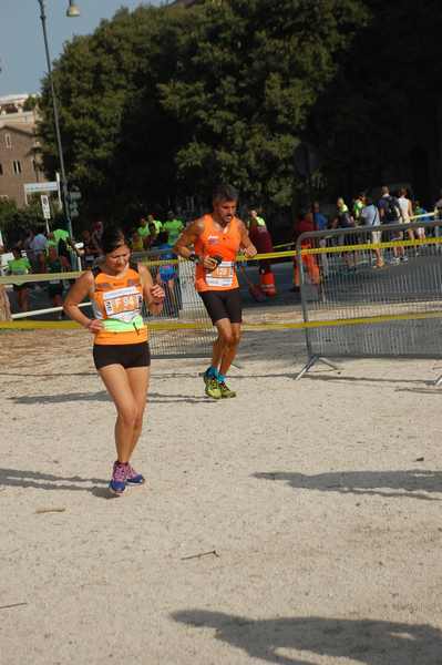 Corri Roma [TOP] [CE] (16/09/2018) 00062