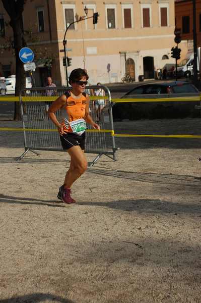 Corri Roma [TOP] [CE] (16/09/2018) 00065