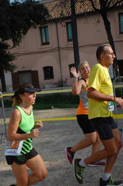 Corri Roma [TOP] [CE] (16/09/2018) 00067