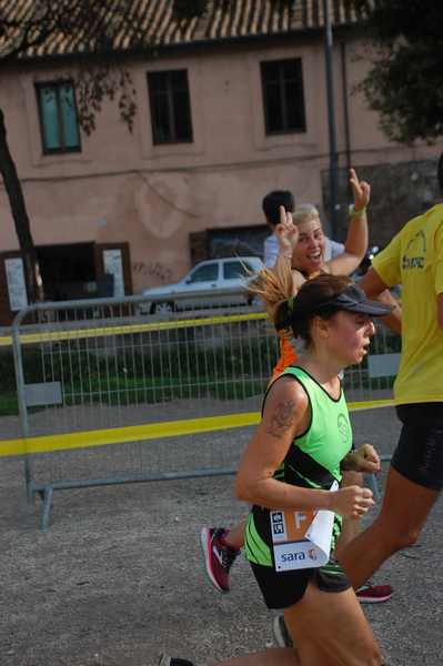 Corri Roma [TOP] [CE] (16/09/2018) 00068