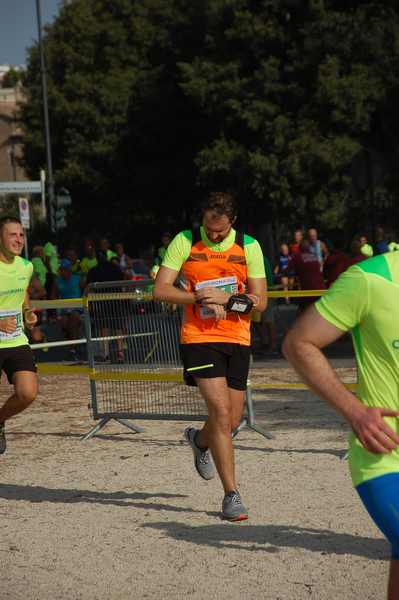 Corri Roma [TOP] [CE] (16/09/2018) 00069