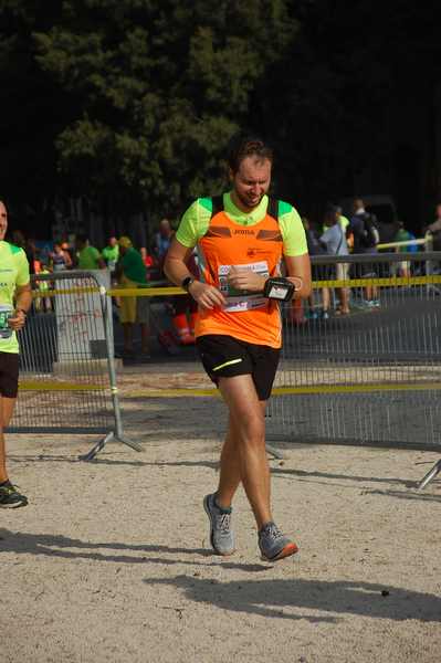 Corri Roma [TOP] [CE] (16/09/2018) 00070