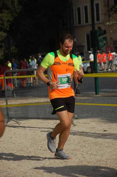 Corri Roma [TOP] [CE] (16/09/2018) 00071