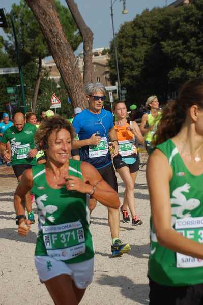 Corri Roma [TOP] [CE] (16/09/2018) 00072