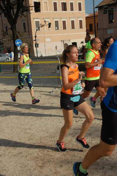 Corri Roma [TOP] [CE] (16/09/2018) 00073