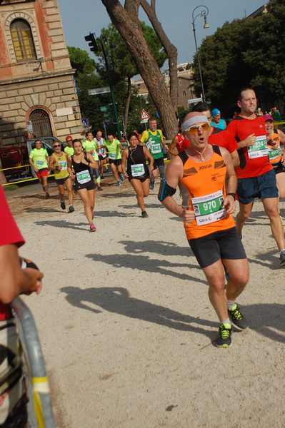Corri Roma [TOP] [CE] (16/09/2018) 00074