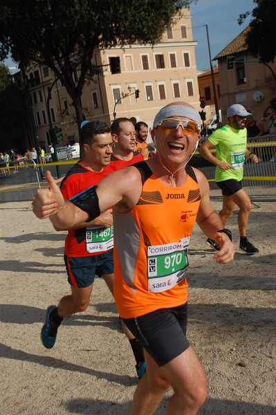 Corri Roma [TOP] [CE] (16/09/2018) 00076
