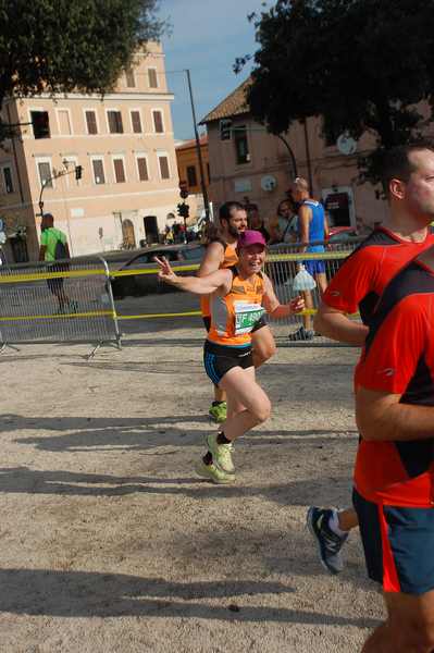 Corri Roma [TOP] [CE] (16/09/2018) 00077