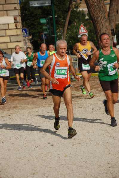 Corri Roma [TOP] [CE] (16/09/2018) 00086