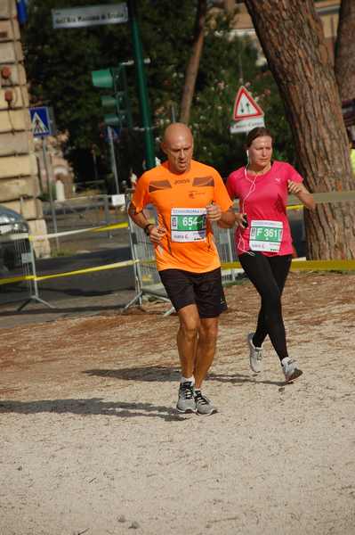 Corri Roma [TOP] [CE] (16/09/2018) 00089