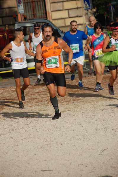 Corri Roma [TOP] [CE] (16/09/2018) 00097