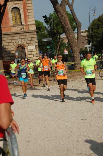 Corri Roma [TOP] [CE] (16/09/2018) 00102