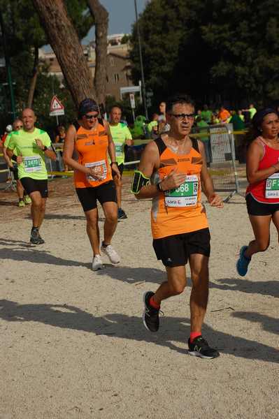 Corri Roma [TOP] [CE] (16/09/2018) 00104